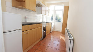 Photo 13- click for photo gallery